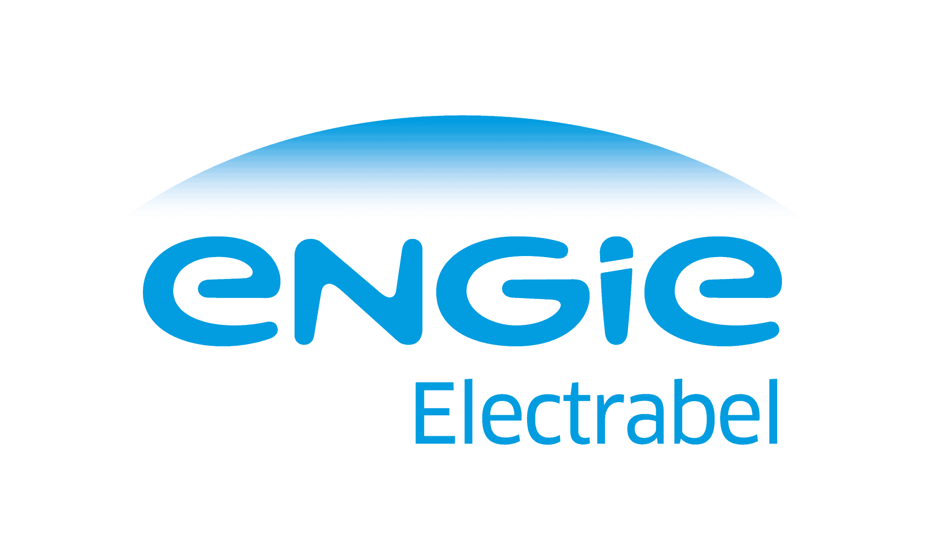 logo engie landmeter