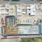 Als de eigenaar van De Vries Bouwbedrijf wil ik graag mijn oprechte waardering uitspreken voor TOPO4D Landmeetkantoor. Ons bouwbedrijf heeft al meerdere keren mogen profiteren van hun uitstekende landmeetdiensten. Als aannemer zijn precisie en betrouwbaarheid van het grootste belang voor ons, en TOPO4D heeft ons nooit teleurgesteld. De nauwkeurige metingen en gedetailleerde kaarten die ze leveren, zijn van onschatbare waarde gebleken bij de planning en uitvoering van onze bouwprojecten. We hebben vaak complexe projecten waarbij elke centimeter telt, en TOPO4D heeft bewezen dat ze de expertise en technologie hebben om aan onze eisen te voldoen. Wat TOPO4D onderscheidt, is niet alleen hun technische bekwaamheid, maar ook hun responsiviteit en klantgerichtheid. Ze staan altijd klaar om onze vragen te beantwoorden en op korte termijn te reageren wanneer we hun hulp nodig hebben. Het is geruststellend om te weten dat we een betrouwbare partner hebben om op terug te vallen. Dankzij TOPO4D hebben we problemen in een vroeg stadium kunnen identificeren en oplossen, wat zowel tijd als geld heeft bespaard. Hun professionele benadering van elk project heeft onze samenwerking echt versterkt, en we kijken uit naar vele succesvolle projecten samen in de toekomst.